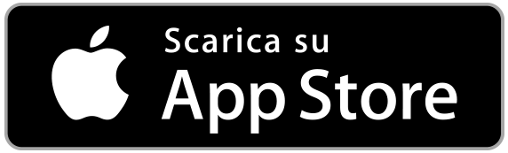 app-crm-scarica-da-app-store